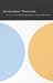 Embodied Theories (The School of Psychotherapy & Counselling)