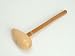 Emir 85 Bossing Mallet 60mm