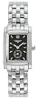 New Longines DolceVita Ladies Watch L5.155.4.76.6
