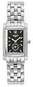 Longines Dolce Vita Ladie's Size