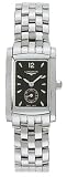 New Longines DolceVita Ladies Watch L5.155.4.76.6