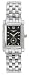 New Longines DolceVita Ladies Watch L5.155.4.76.6