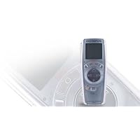 Olympus VN-240 Digital Voice Recorder