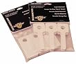 Dip Wicks (Per 6) Dip Wicks (6 Per Card)