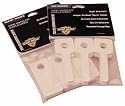 6-Pk. Dip Wicks