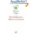 D�tails sur le produit