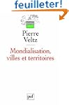 Mondialisation, villes et territoires...