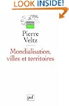 Mondialisation, villes et territoires