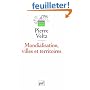 Mondialisation, villes et territoires : L'�conomie d'archipel