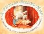Regular Rolling Noah, A
