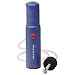 Katadyn Combi Water Microfilter