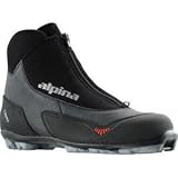 Alpina TR 25 Touring Boot - Women's