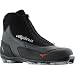 Alpina TR 25 Touring Boot - Women's