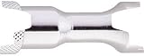 ミトロイ T型ホローレンチ差替式ビットホルダーソケット(3/8X8MM軸用) 3569942 THC3BH