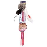 ���i�̏ڍ�