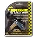 Tools & Hardware : Mini Super Knife - Blue