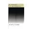 Favorite Apologetics Books