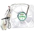 Antec TriCool fan unit ( TRICOOL 92MM )