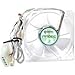 Antec Tricool Fan Unit ( Tricool 92mm )