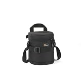 Lowepro LP36305 Objektivk�cher (11 x 14 cm)