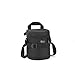 Lowepro Lens Case 11 x 14 cm  - Black  : image