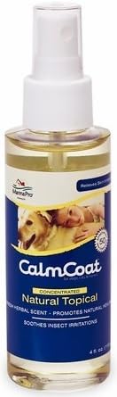 Bunny Bale Water Bottle 32oz