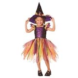 video game halloween costumes