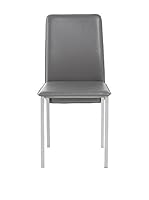 OVVIO Set Silla 4 Uds. Asso