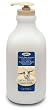 Canus Goat's Milk Foaming Milk Bath, 33.6-Ounce Pump (Pack of 2)