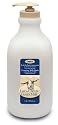Canus Goat's Milk Foaming Milk Bath, 33.6-Ounce Pump (Pack of 2)