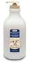 Canus Goat's Milk Foaming Milk Bath, 33.6-Ounce Pump (Pack of 2)