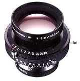 FUJIFILM CM フジノン WS 300mm F5.6