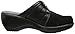 Softwalk Women's Mason Clog