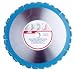 DSI D'ax 14 x .250 inch Fire Rescue Blades 14dax For Gas Cut-Off Saws