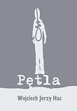 Petla