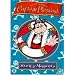 Captain Pugwash - Sticky Moments And Other Swashbuckling Adventures [DVD]