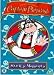 Captain Pugwash - Sticky Moments And Other Swashbuckling Adventures [DVD]
