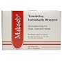 Malaseb Towelettes 60ct