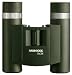 Minox