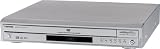 Toshiba SD-5915 DVD Player