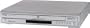 Toshiba SD-5915 DVD Player