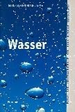 Produkt-Bild: Wasser, m. CD-ROM
