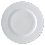 Nautica Stateroom Platter