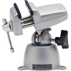 PanaVise 301 Standard PanaVise