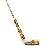 Sherwood 5030 Goalie Stick - Junior