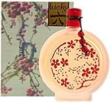 LUCKY #6 For Women By LUCKY BRAND