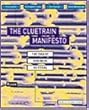 Cluetrain Manifesto (Financial Times Series)