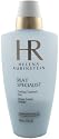 Helena Rubinstein Mat Specialist Clarifying Treatment Tonic 200ml/6.7oz