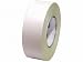 PC-600 2" x 60 yards White Duct Tape