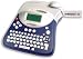 Dymo Label Manager 350 18137